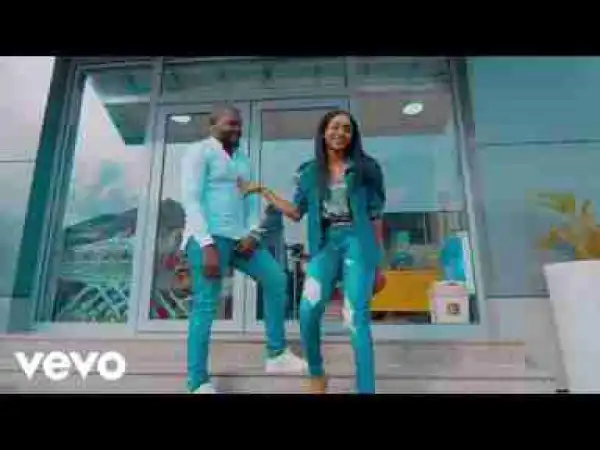 Video: Tjan – Omo Yi